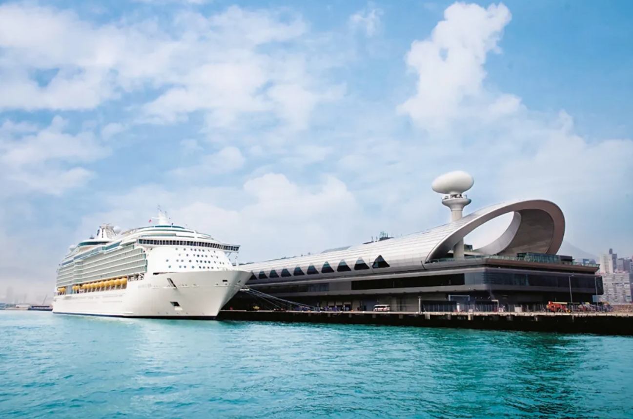 中海777.png 中海777.png