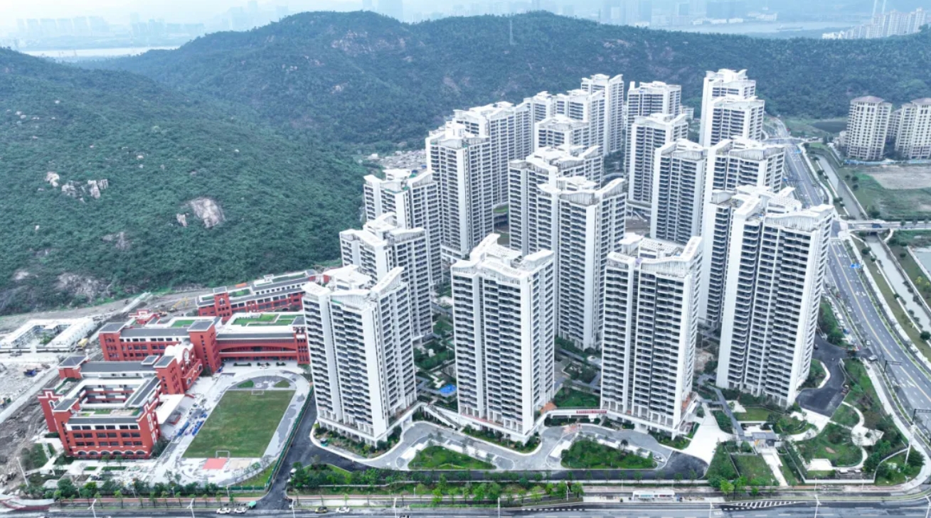 中海999.png 中海999.png