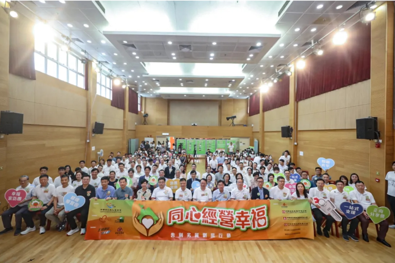 中海011.png 中海011.png