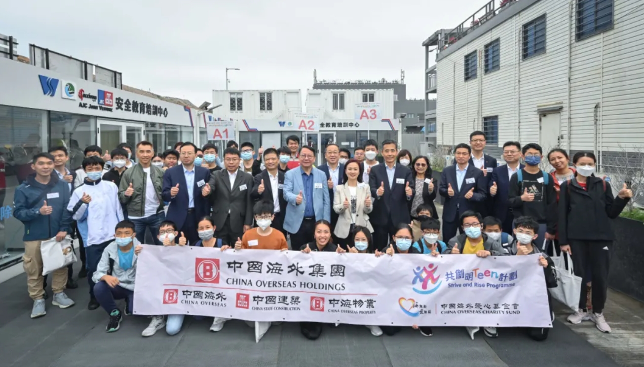 中海012.png 中海012.png