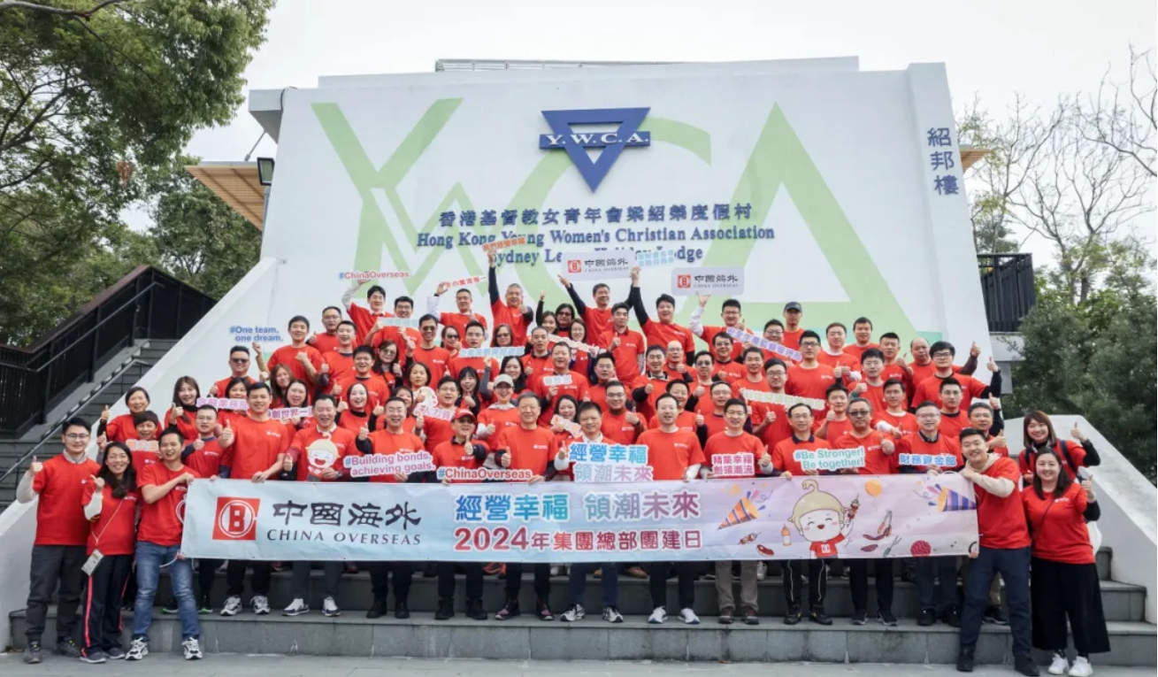 中海014.png 中海014.png