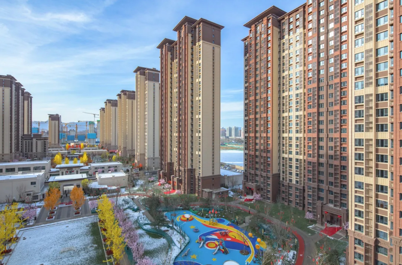 中海016.png 中海016.png