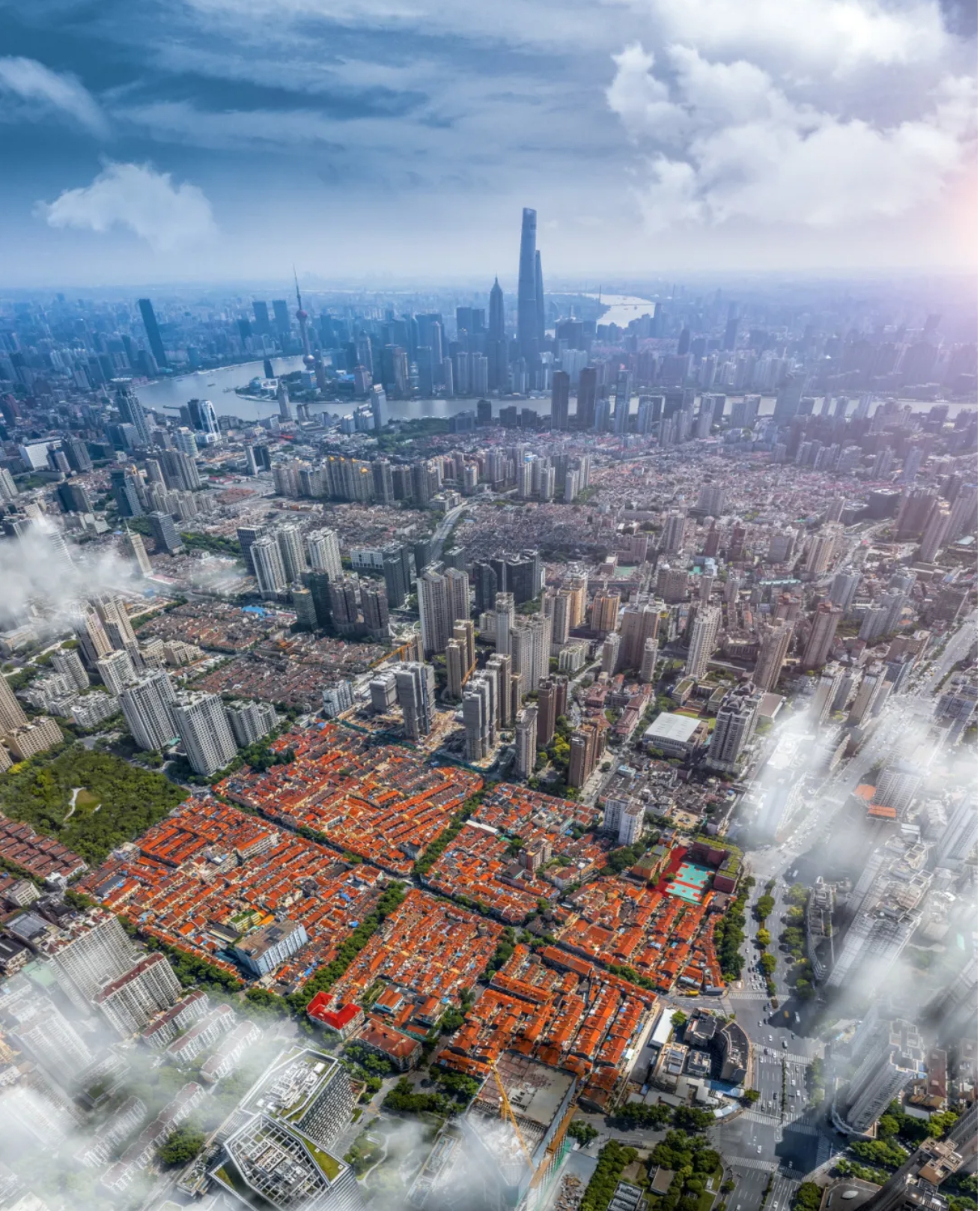 中海018.png 中海018.png