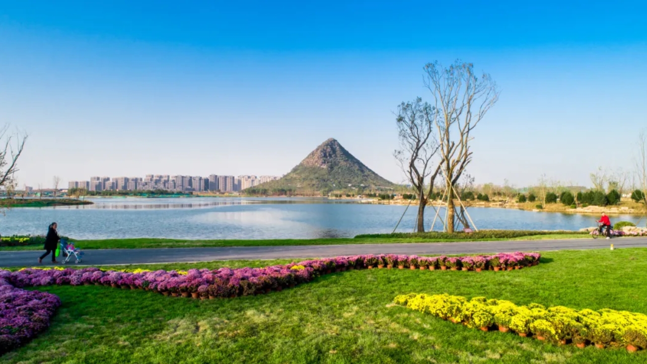 中海019.png 中海019.png