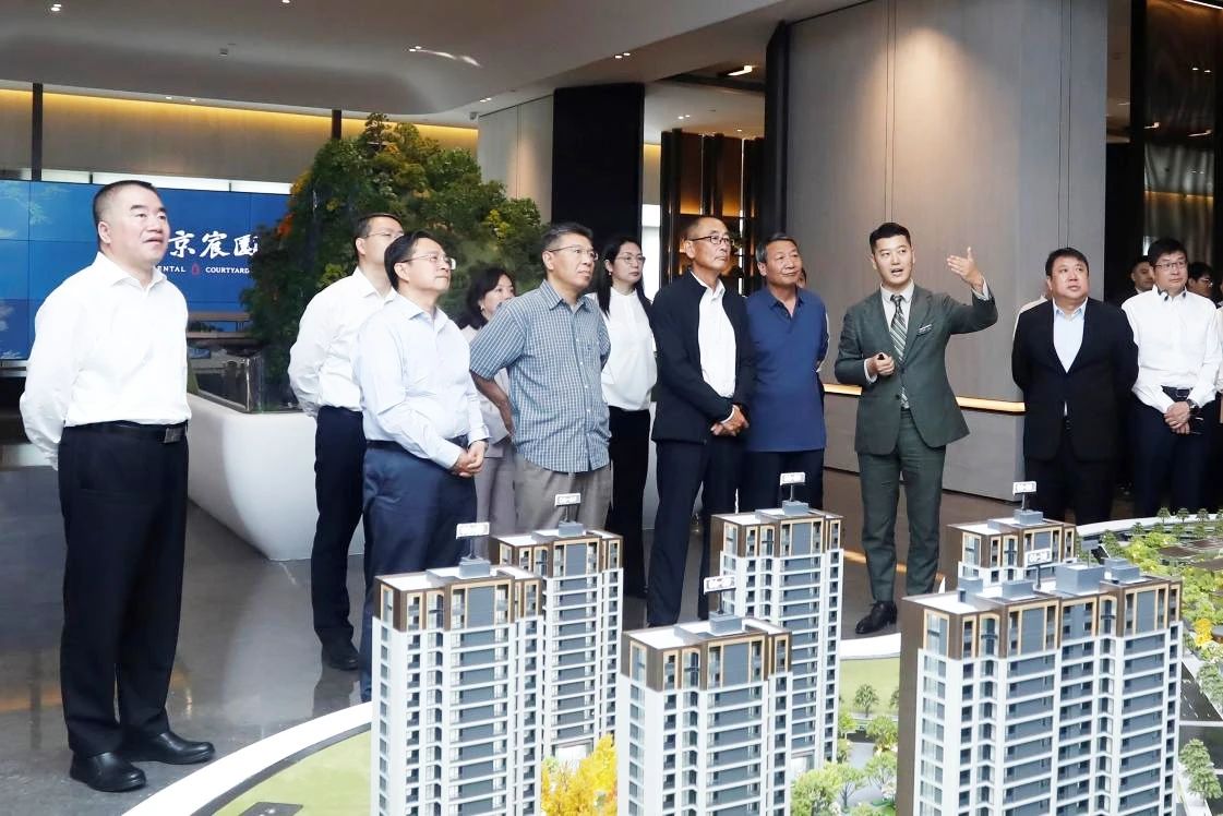中國電建中標(biāo)大項目18億！