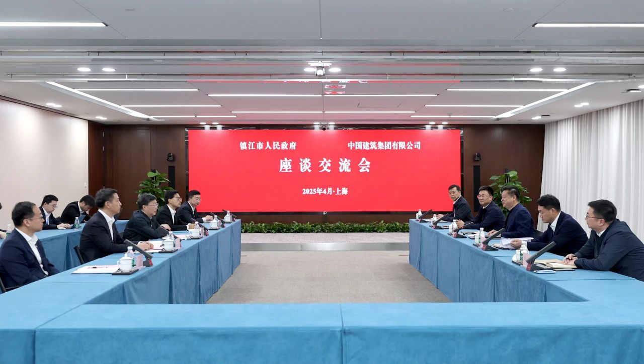 赵晓江.jpg