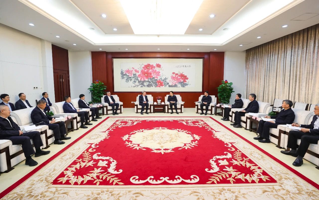 锅贴.jpg