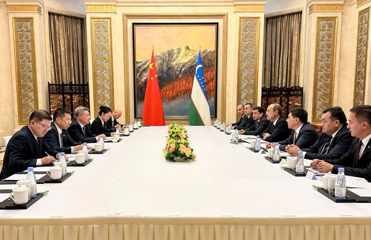 乌鲁木齐111.jpg