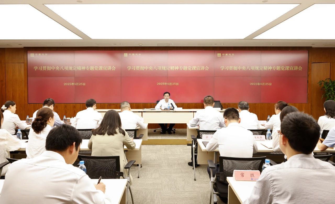 文兵.jpg 文兵.jpg