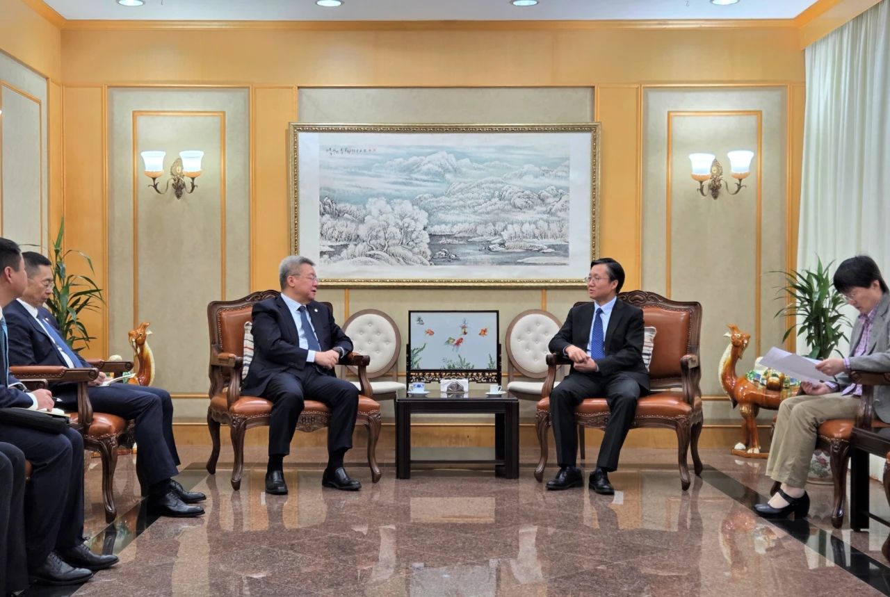 巴西111.jpg 巴西111.jpg