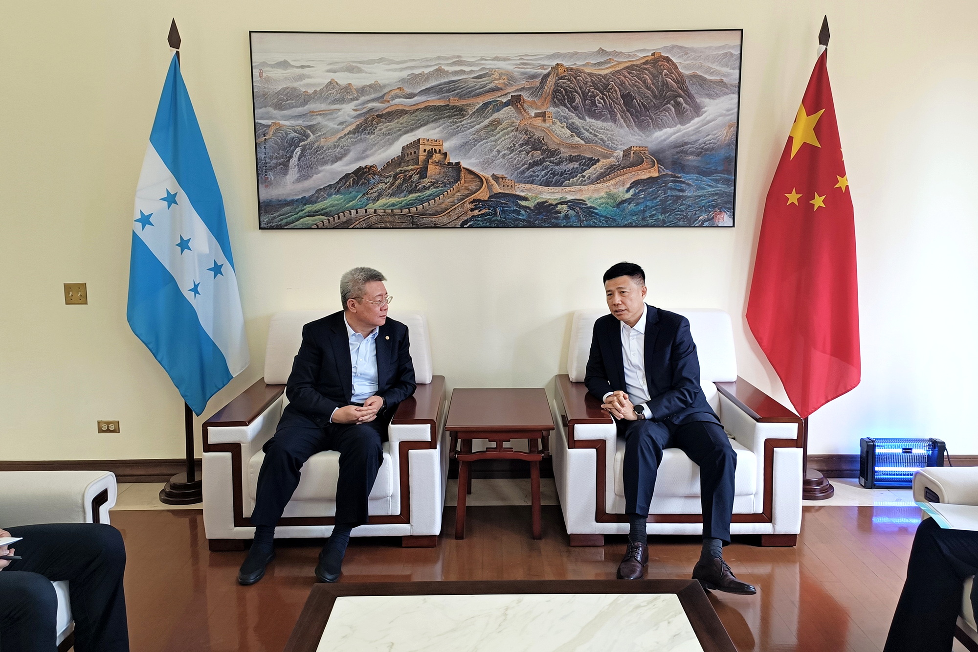 巴西333.png 巴西333.png