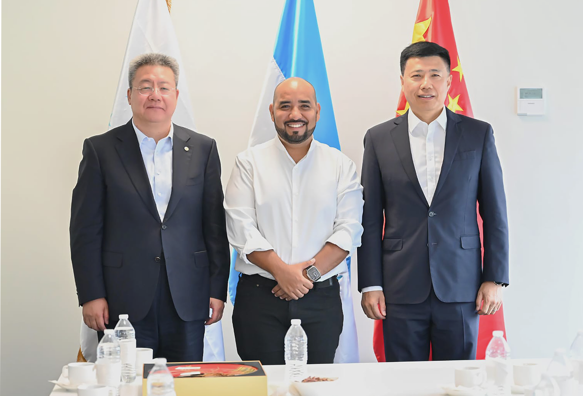 巴西444.png 巴西444.png