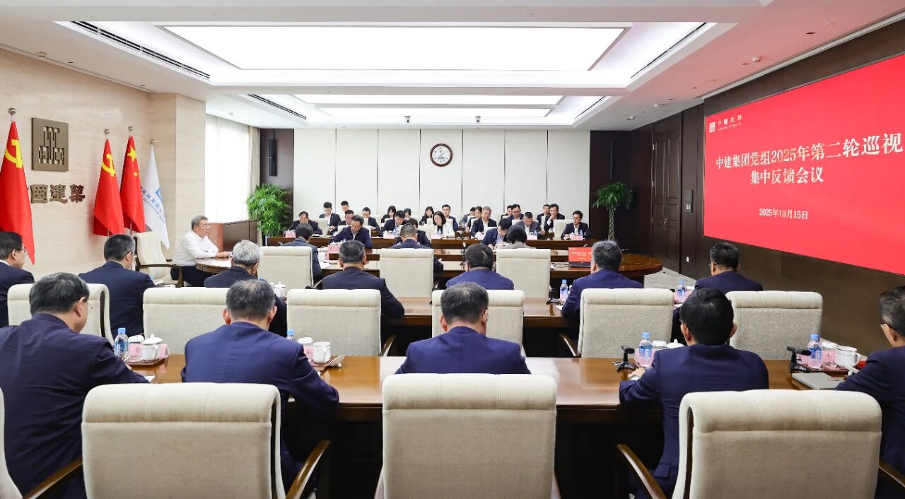 2222222222.jpg 2222222222.jpg