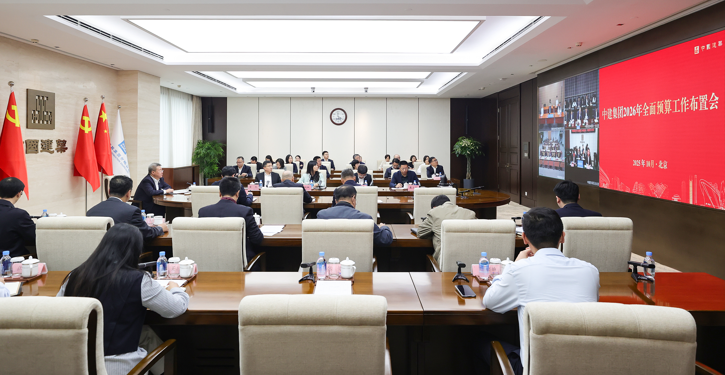 预算111.png 预算111.png