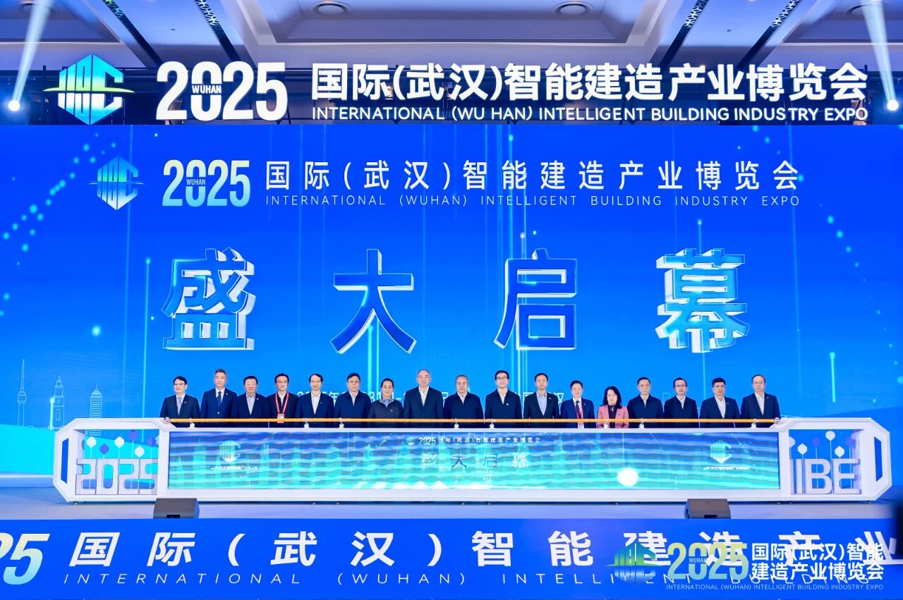 111111.jpg 111111.jpg