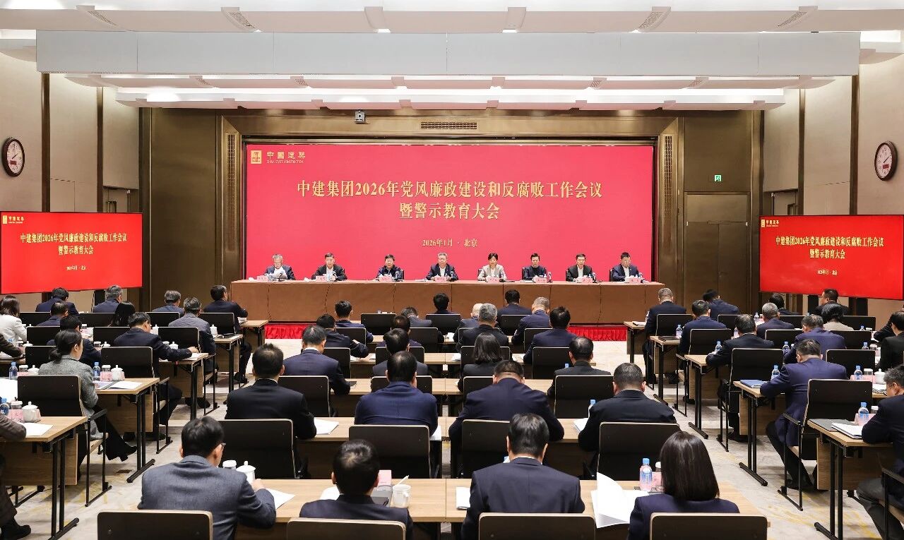 fangfei.jpg fangfei.jpg