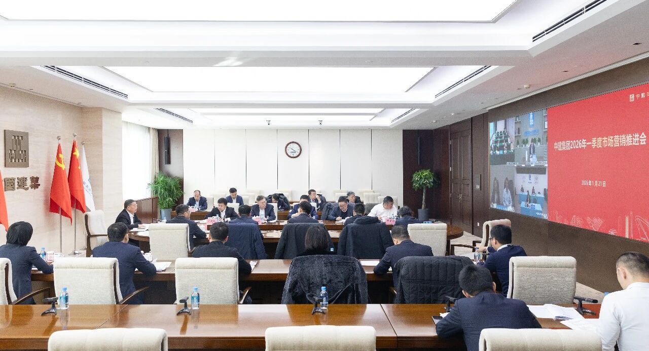 永明.jpg 永明.jpg