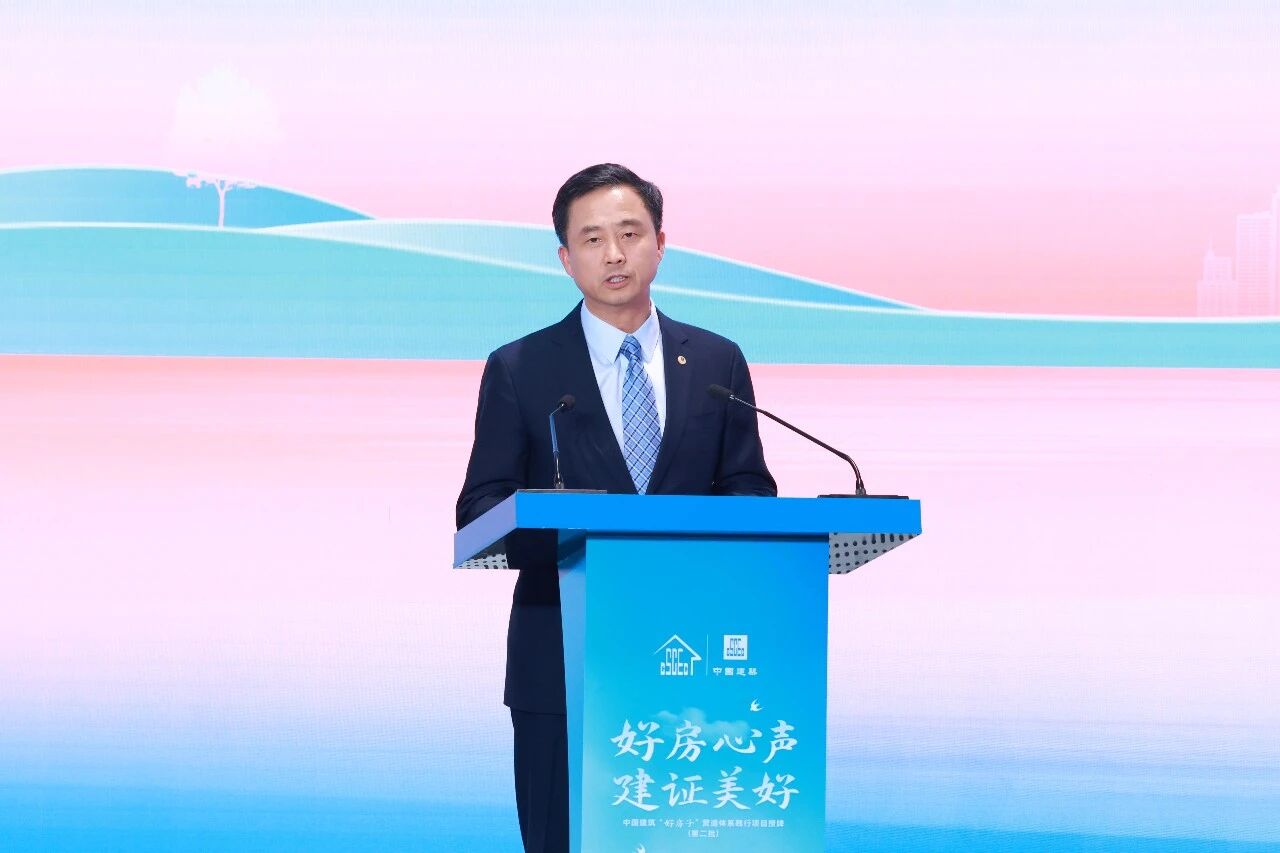 文明病.jpg 文明病.jpg