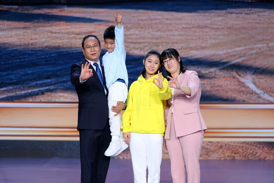 555555.png 555555.png