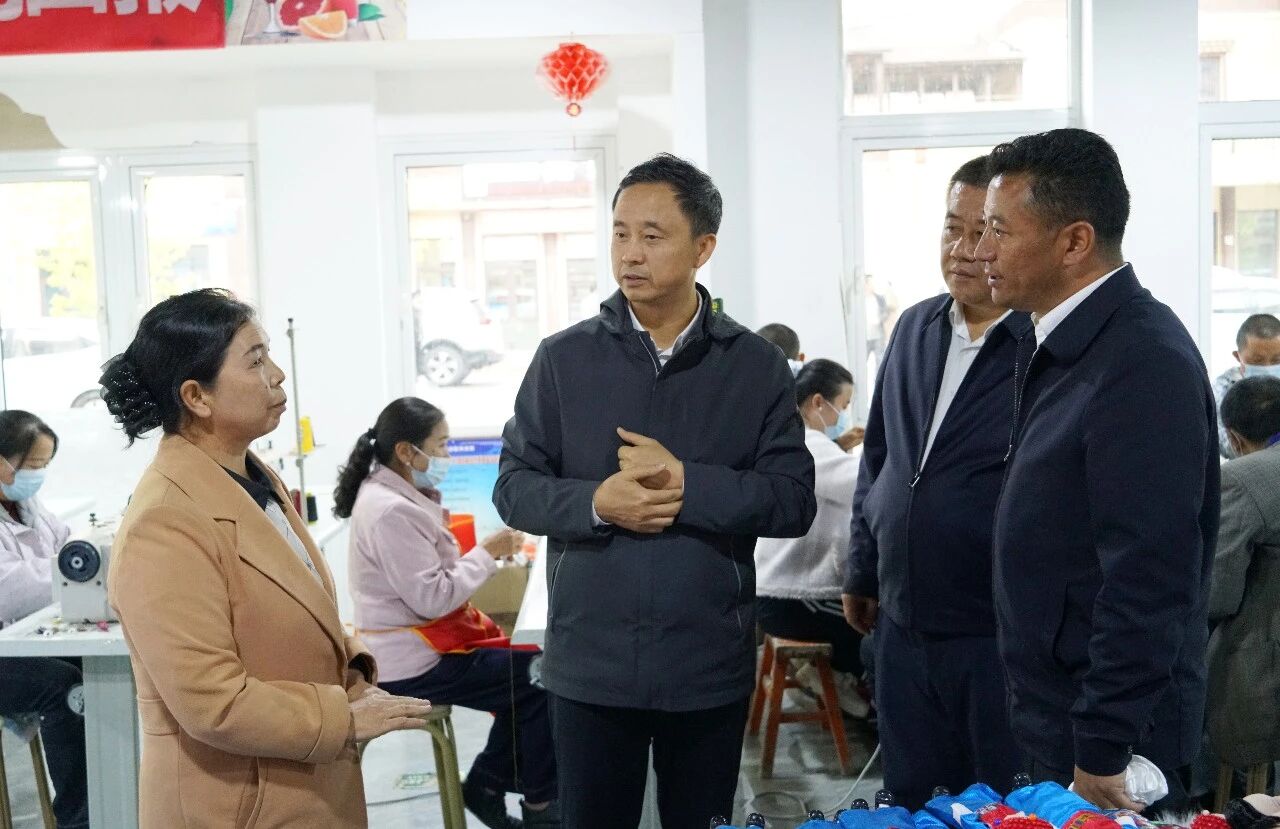 文兵111.jpg 文兵111.jpg