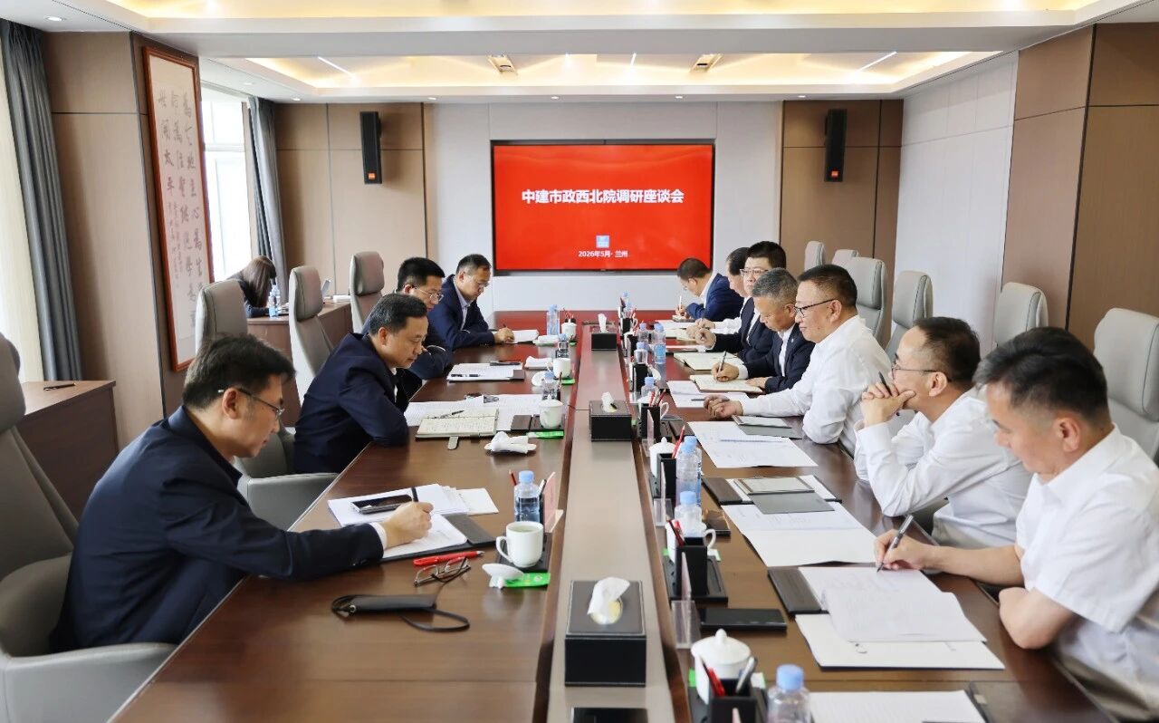 文兵222.jpg 文兵222.jpg