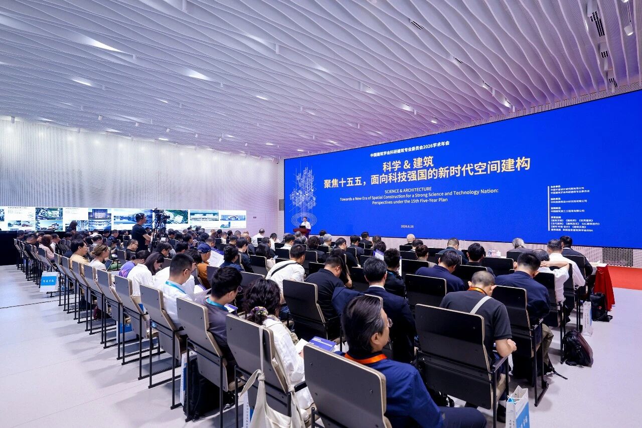 文1111.jpg 文1111.jpg