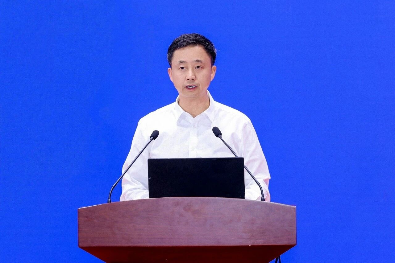文22222.jpg 文22222.jpg