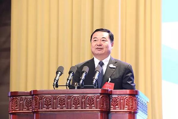 郝鹏_第三届中国企业改革发展论坛2.jpg