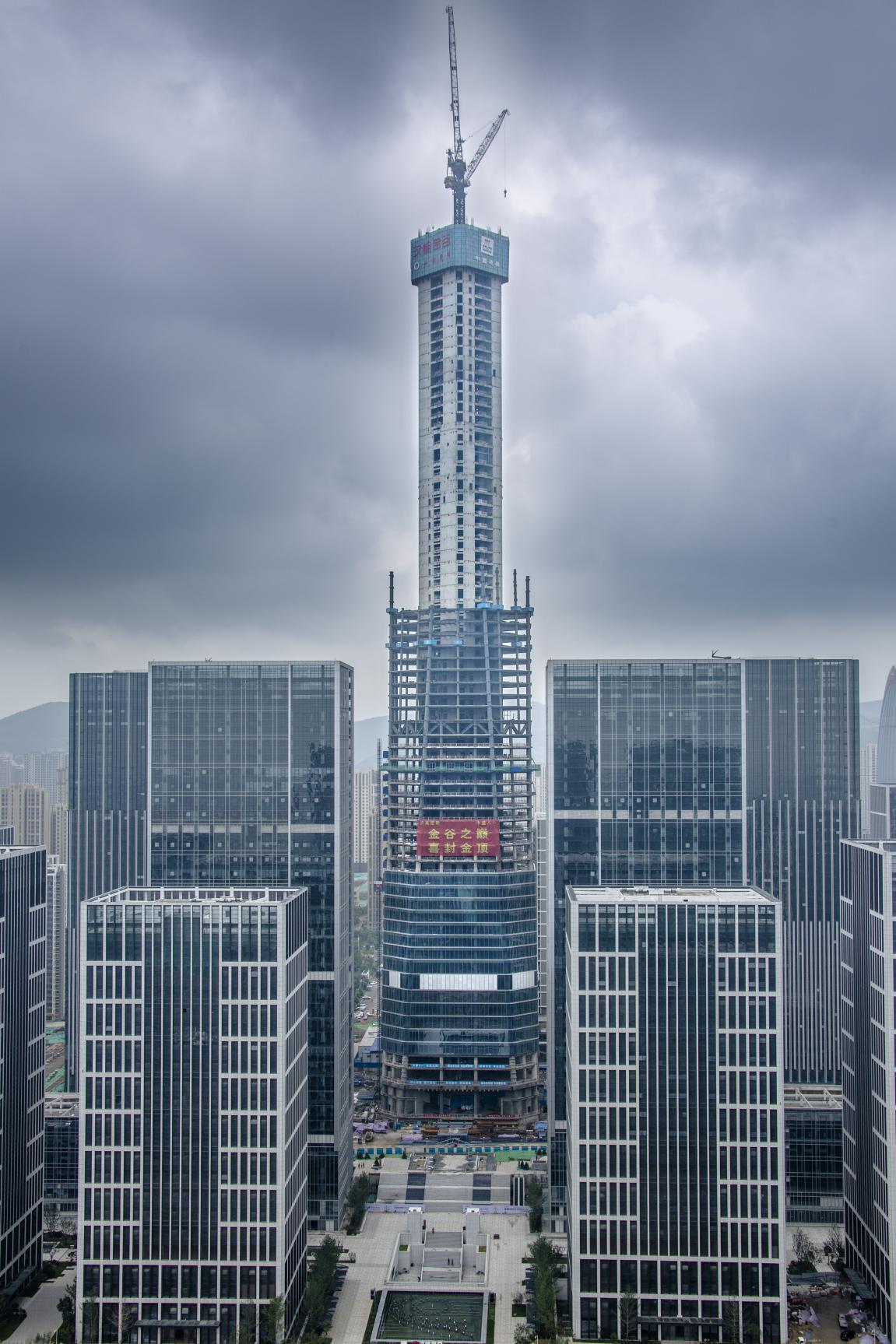 图片2.jpg