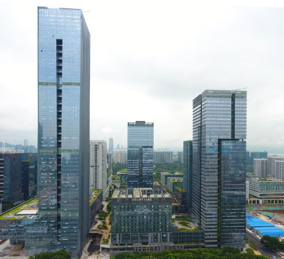 QQ截图20180827200337.jpg
