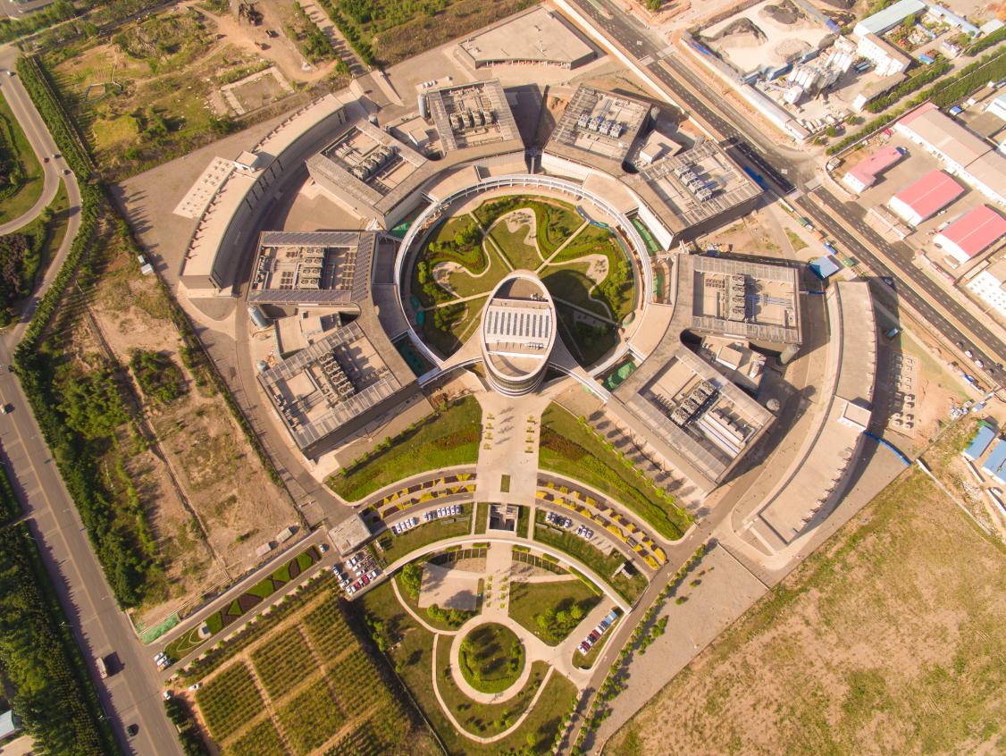 图片5.jpg