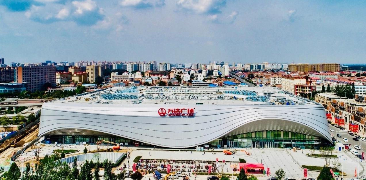 图片5.jpg