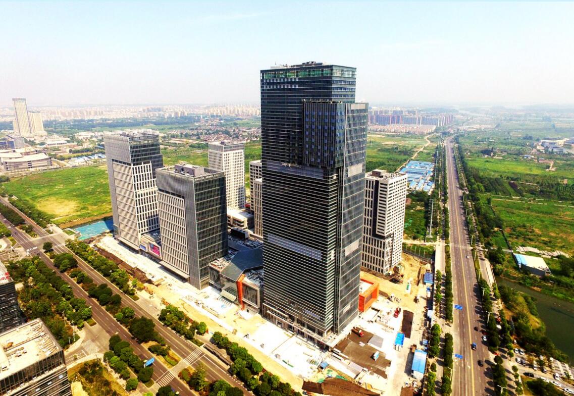 TIM截图20181126234025.jpg