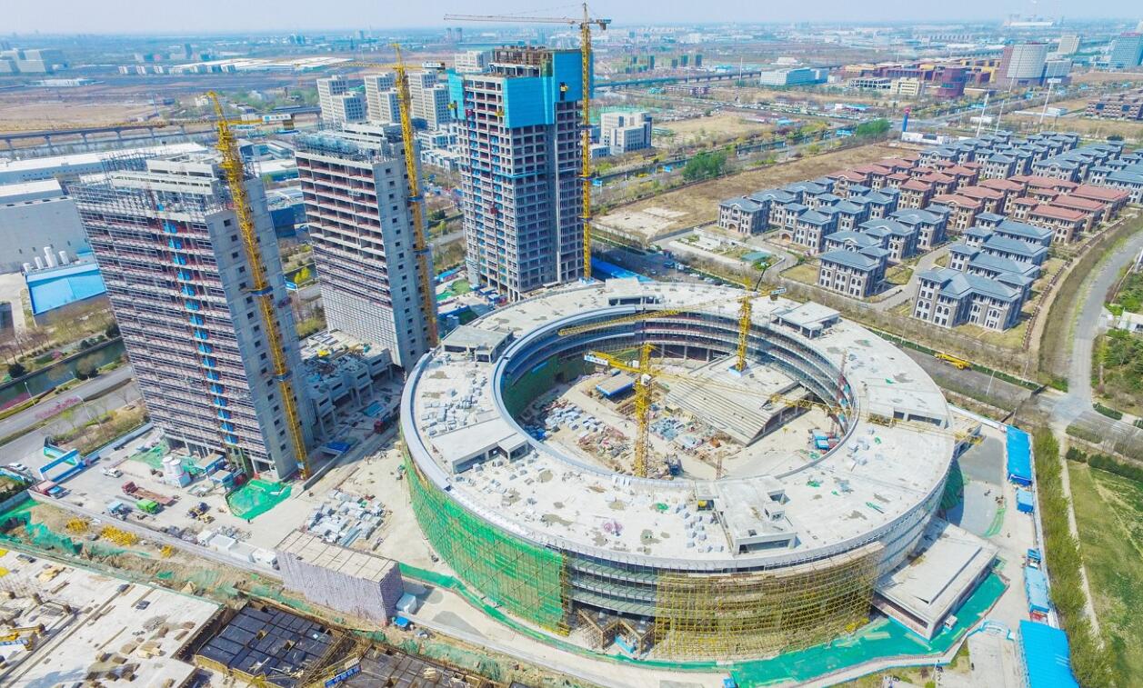 QQ截图20190513160314.jpg