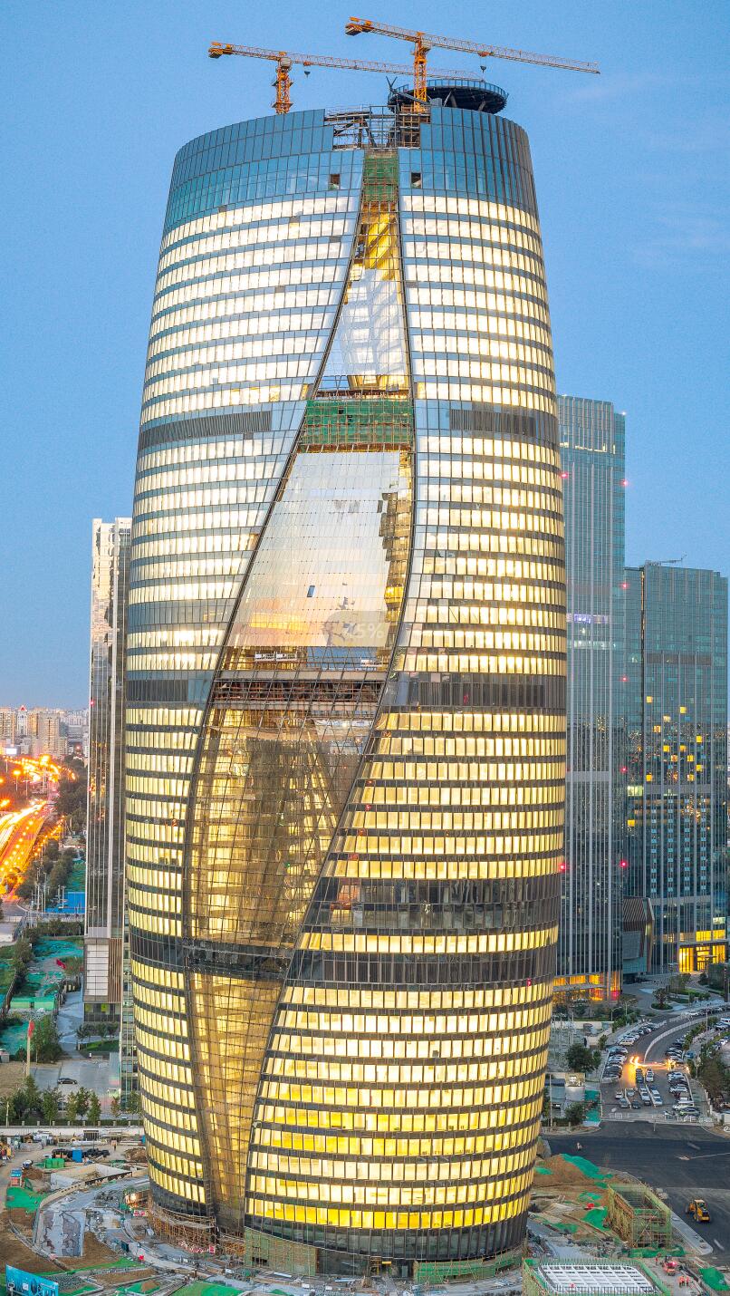 QQ截图20190826144852.jpg