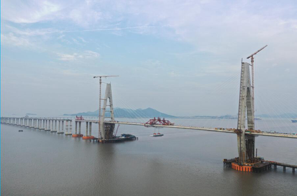 QQ截图20200805092021.jpg