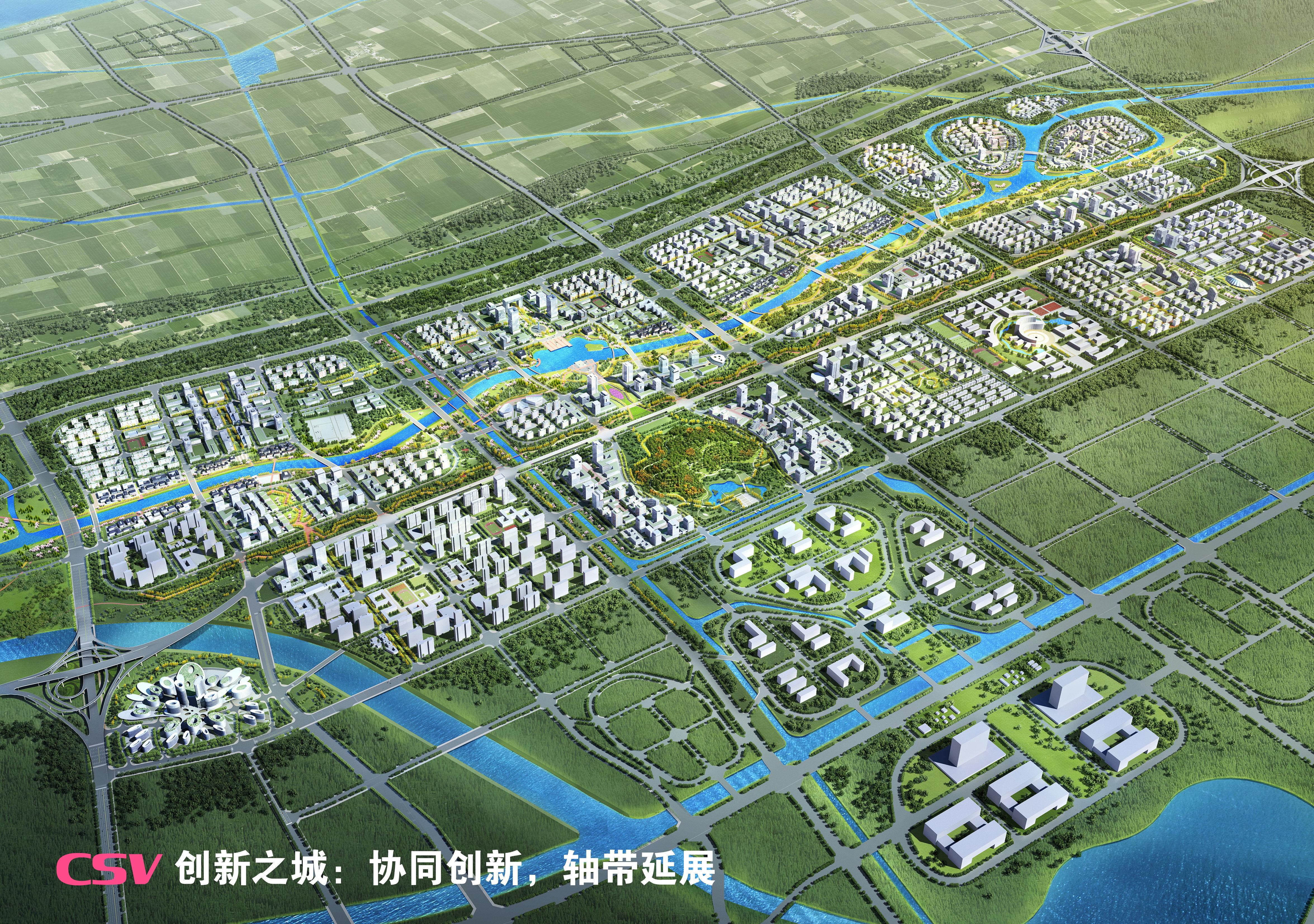 中建方程郑州科技谷项目 (6).jpg