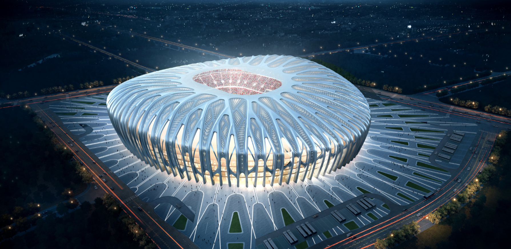 QQ图片20200620113652.png