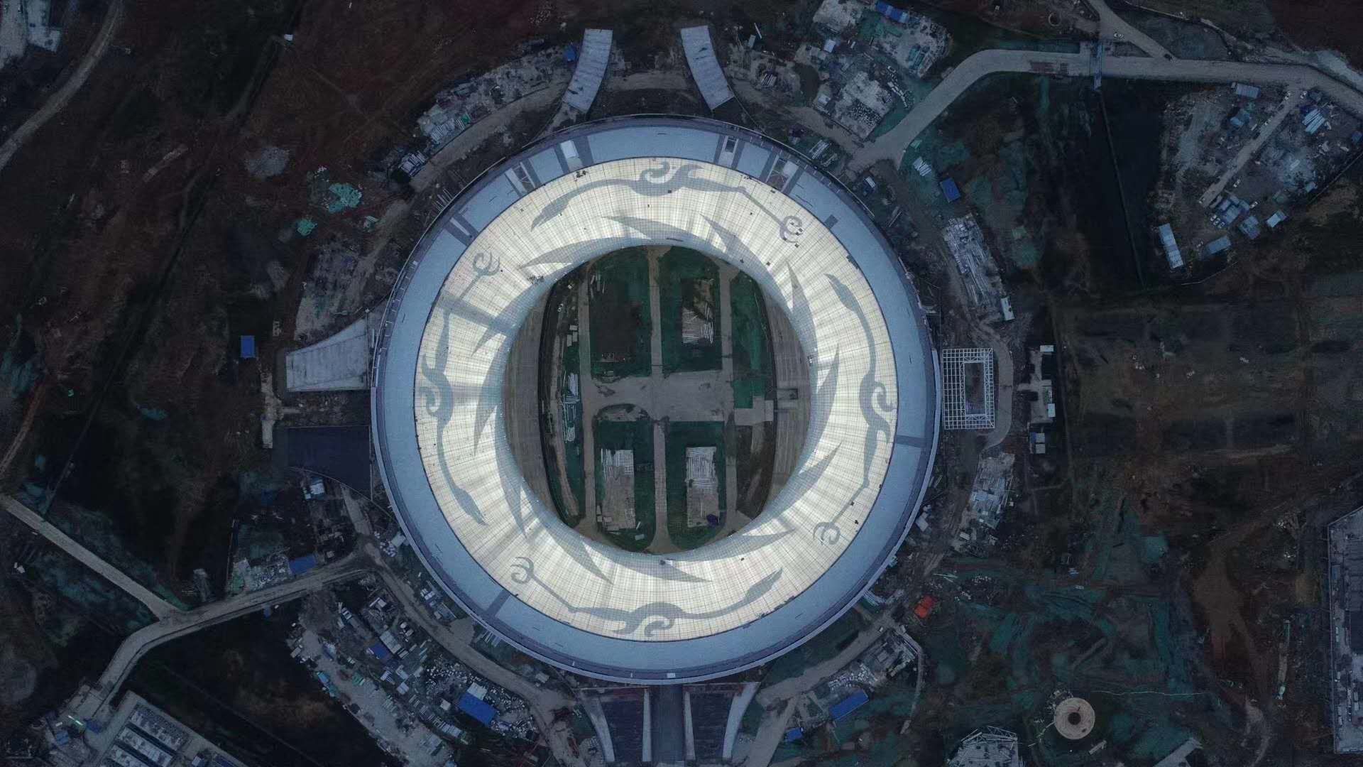 项目夜景实拍1.jpg