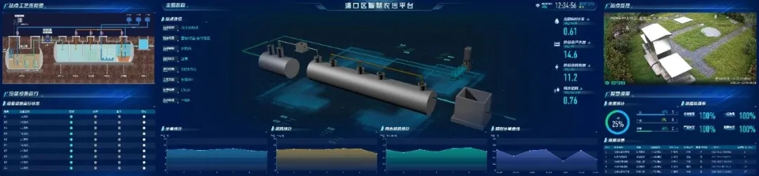 111 (2).jpg 111 (2).jpg