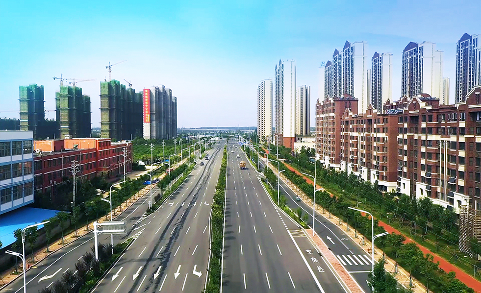 京九路.jpg