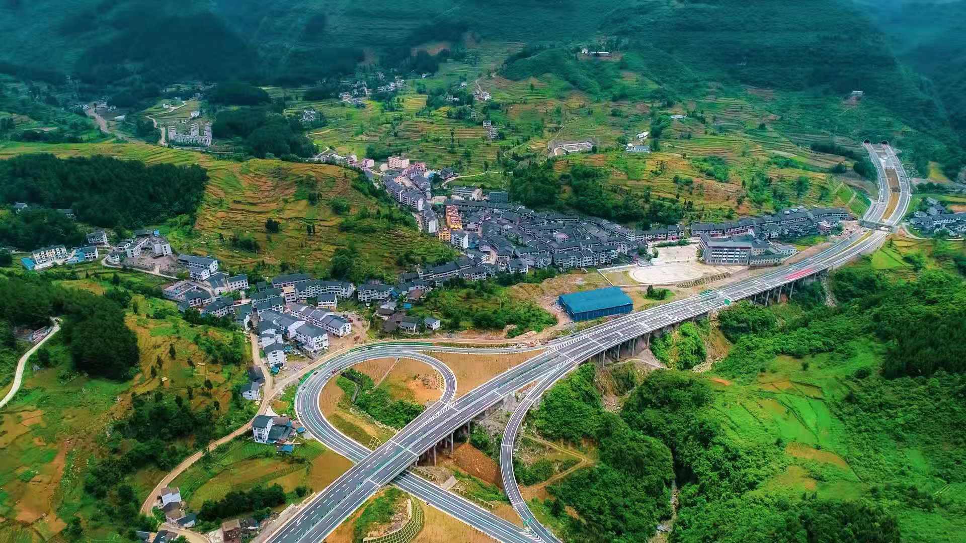 正习高速实景图 (1).jpg