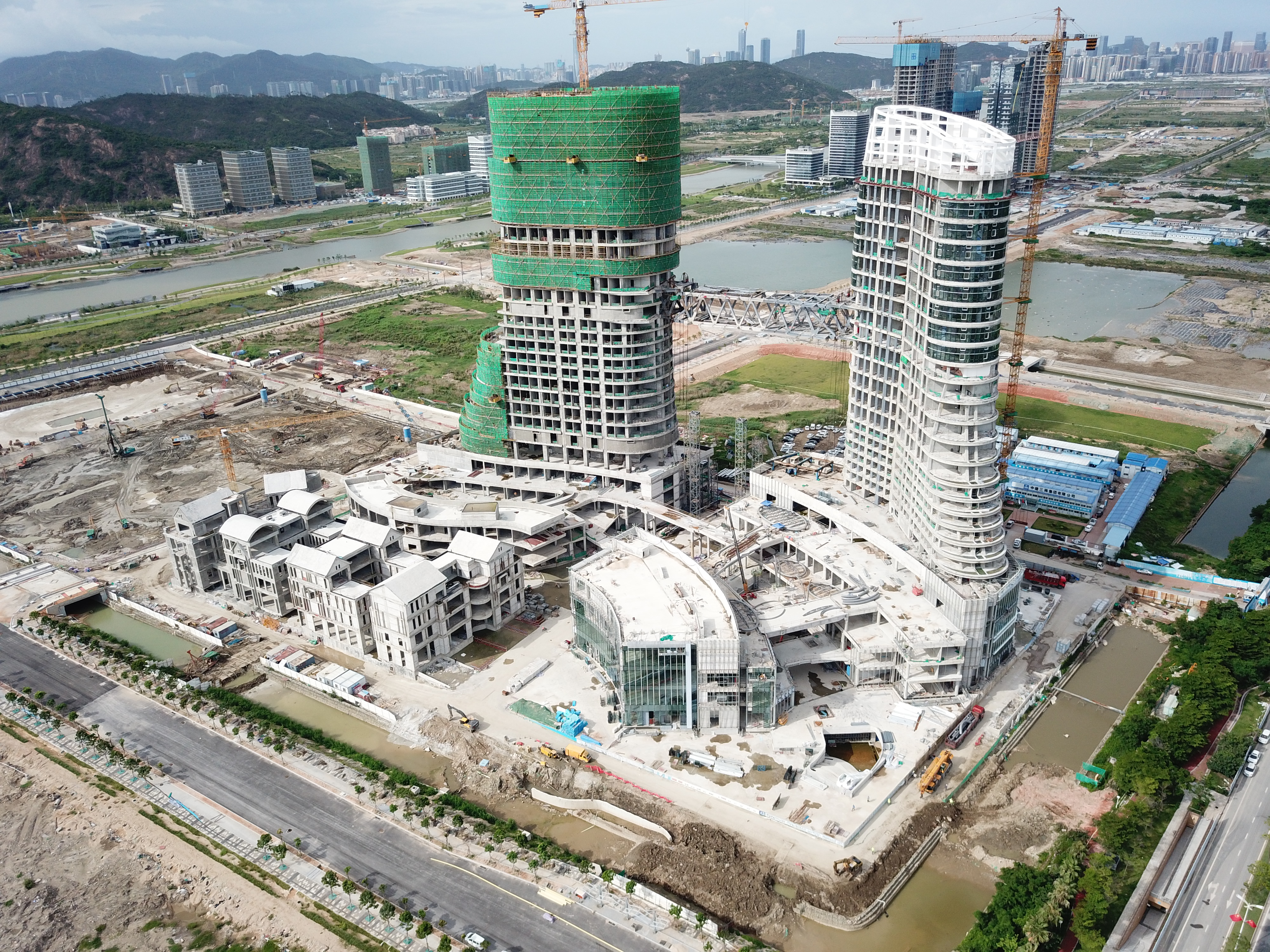 东西汇项目实景图.jpg