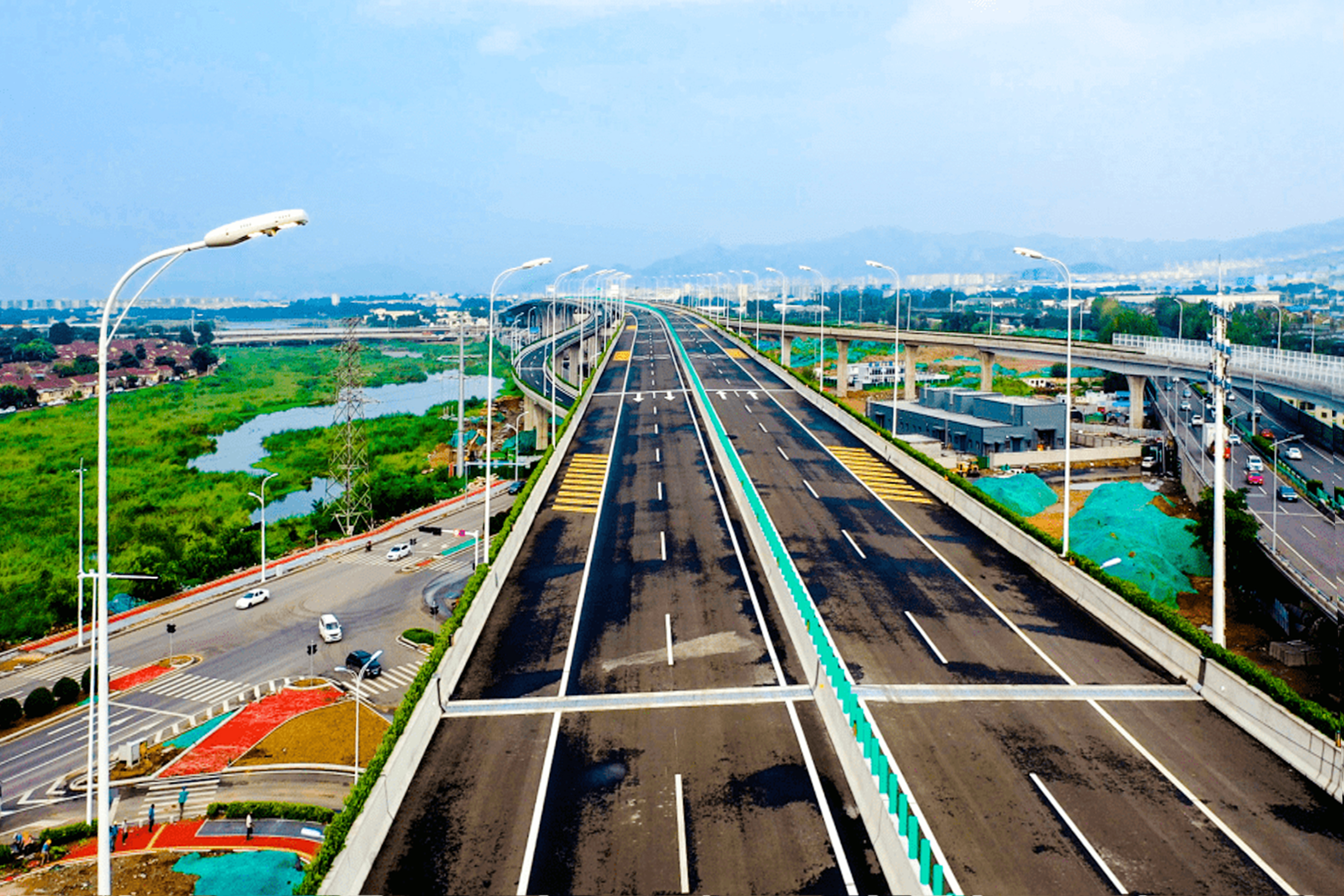 土木1.jpg 土木1.jpg