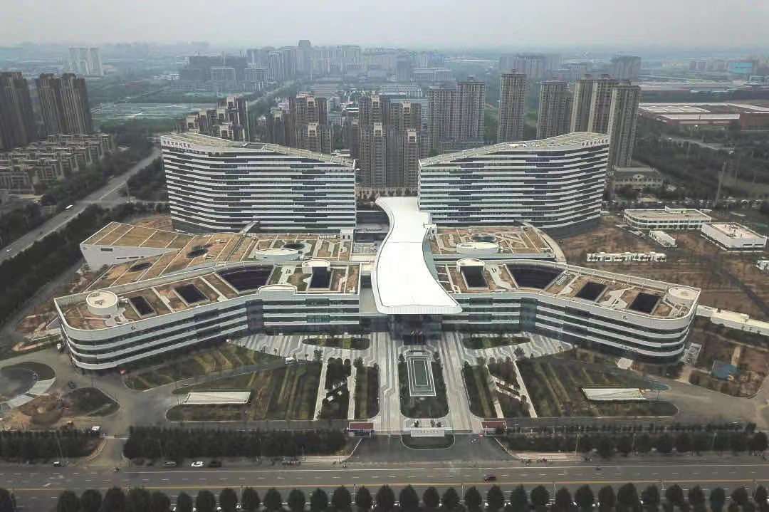 项目实景.jpg