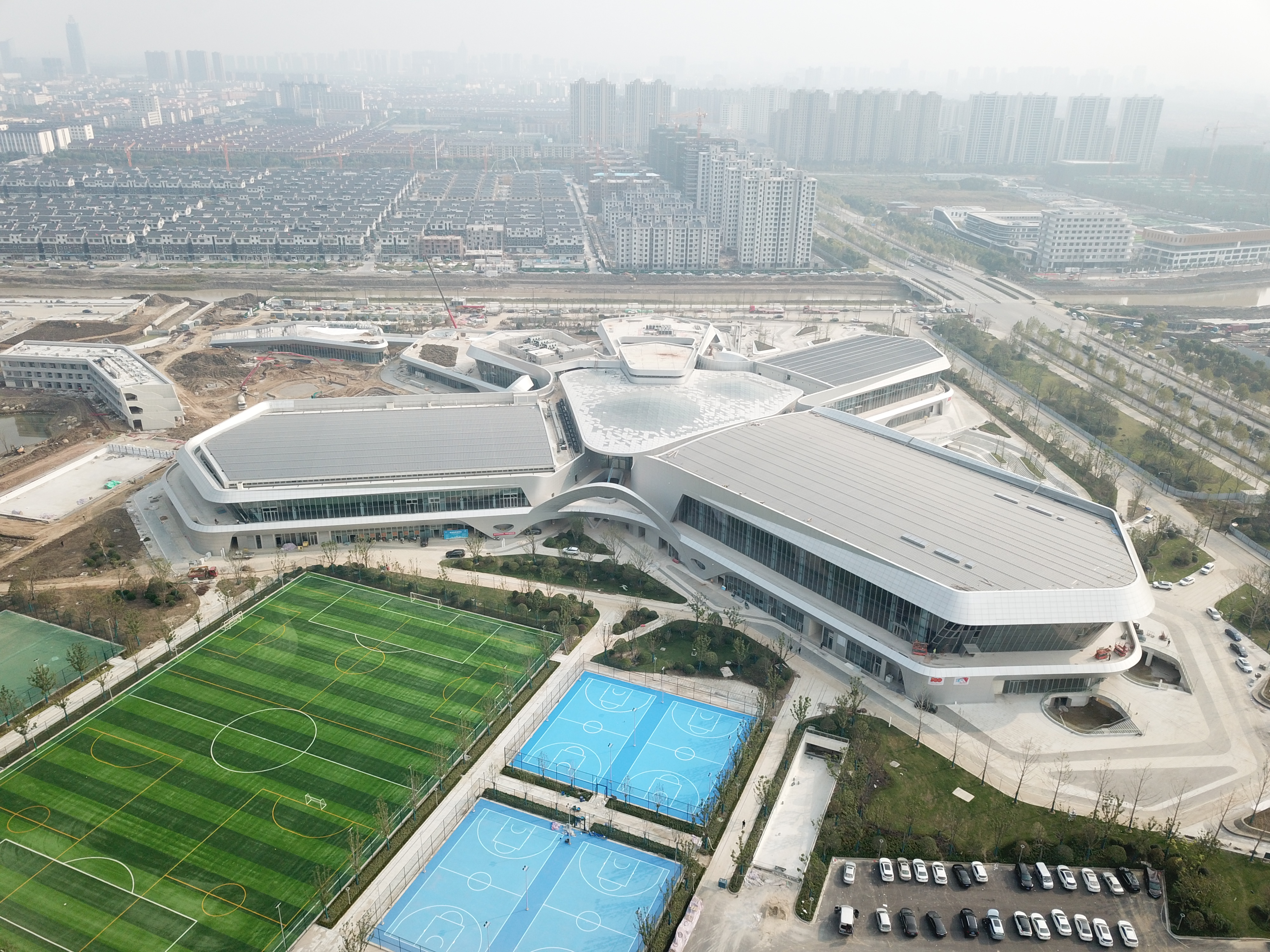 航拍图20211108 (4).JPG