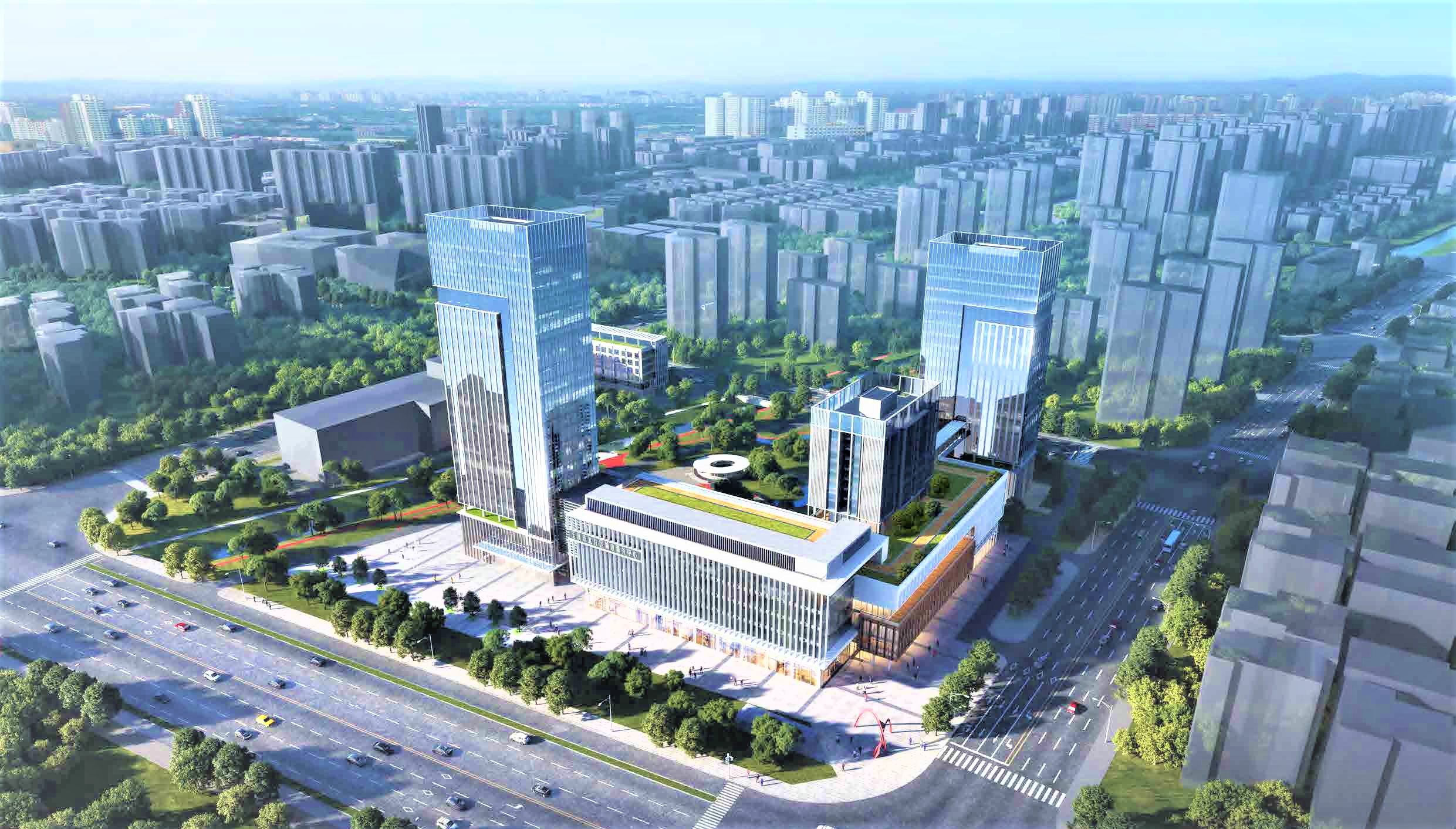 工会 (2).png 工会 (2).png