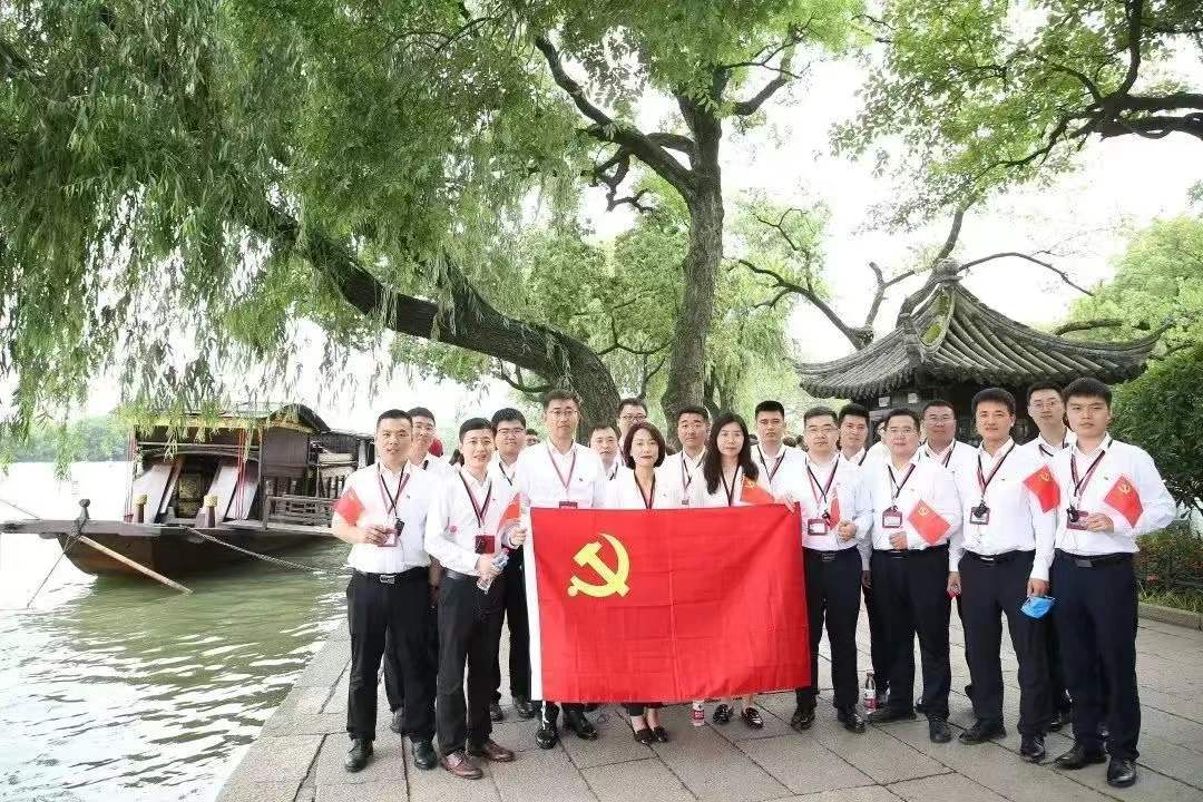 {longshao_title}