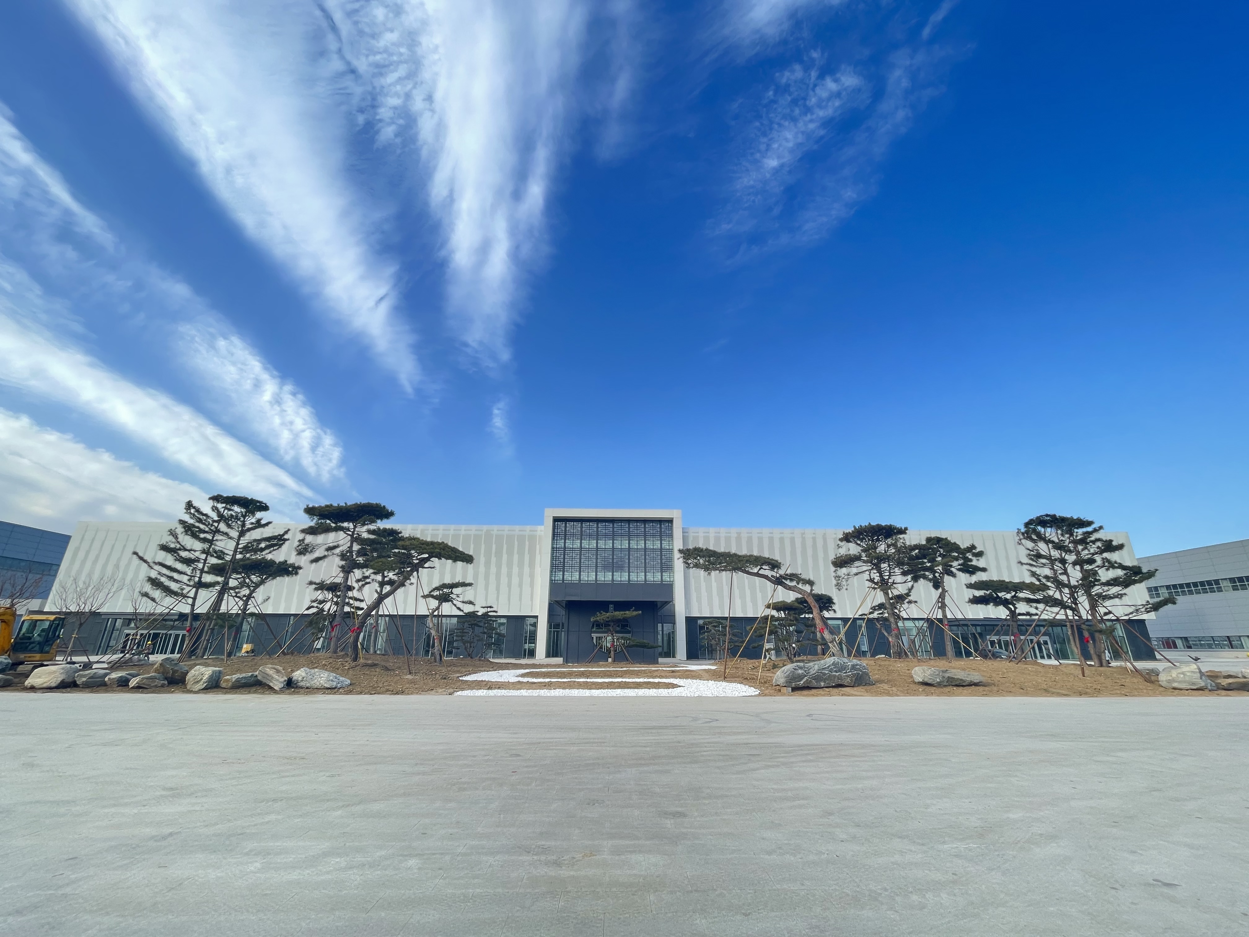 实景图-北京大兴新机场航站区公务机楼工程.jpg