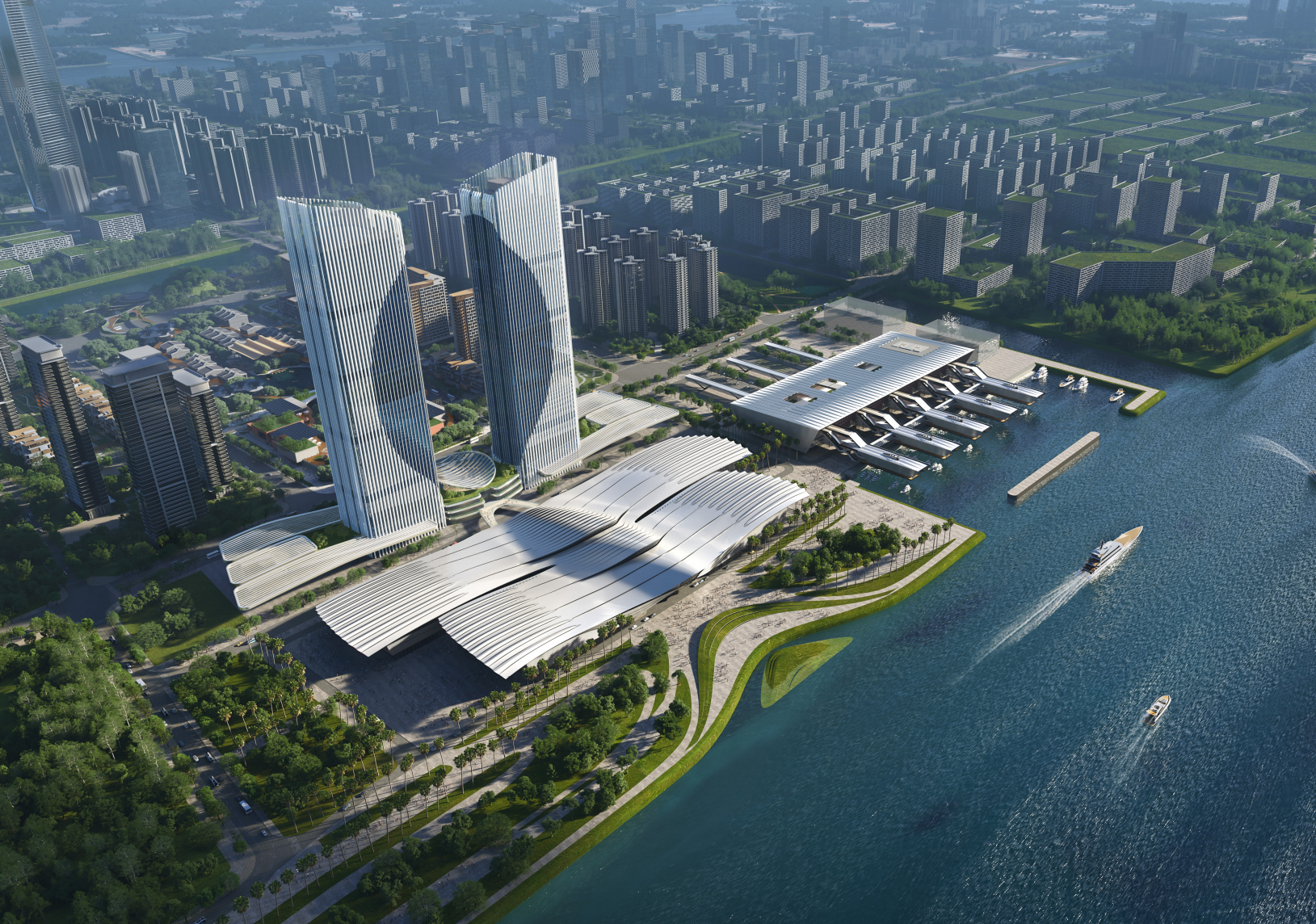 项目效果图 (1).png